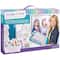 Make It Real™ Fashion Design Tracing Light Table